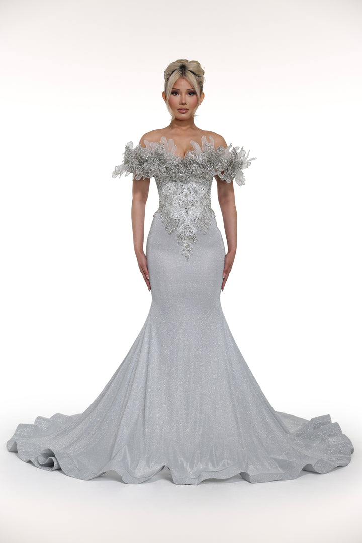 Vespera ‘Made to Order’