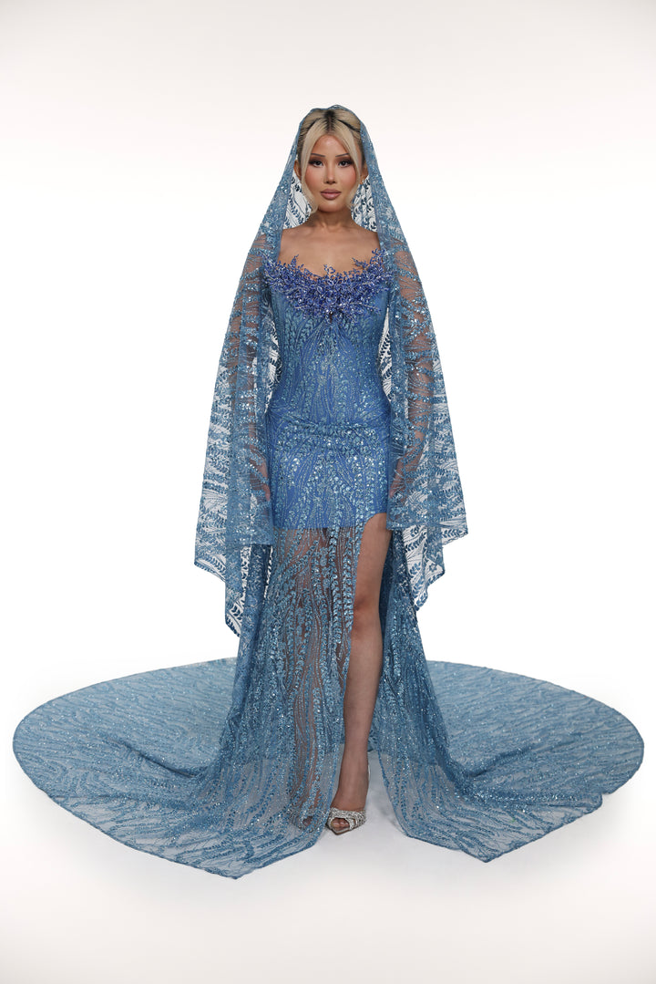 Cairis 'Made to Order'