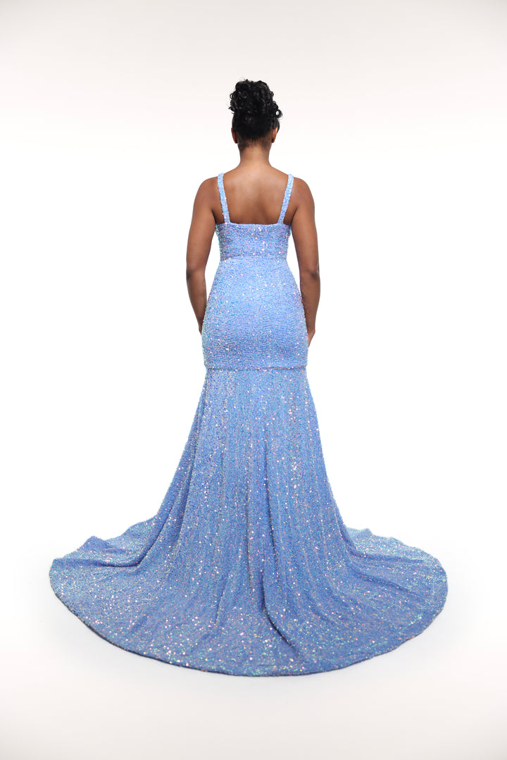 Venetia 'Made to Order'