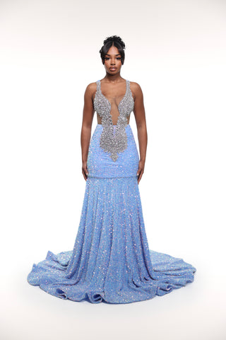 Venetia 'Made to Order'