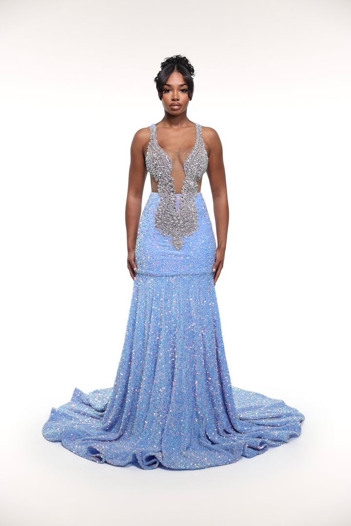 Venetia 'Made to Order'