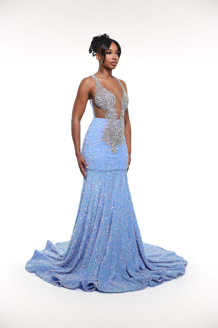 Venetia 'Made to Order'