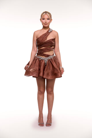 Ballerina