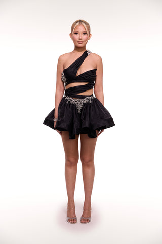 Ballerina
