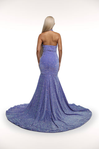 Valdis 'Made to Order'