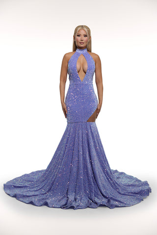 Valdis 'Made to Order'