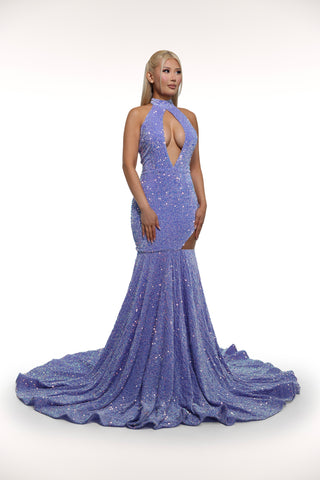 Valdis 'Made to Order'