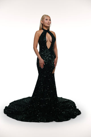 Valdis 'Made to Order'