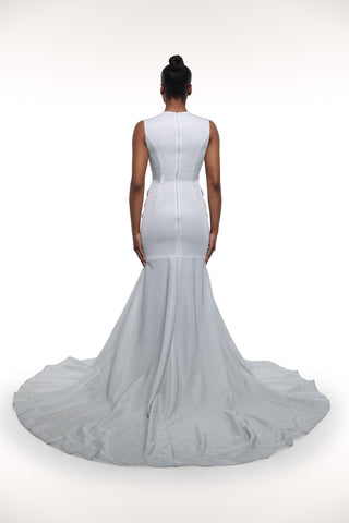 Darcia 'Made to Order'