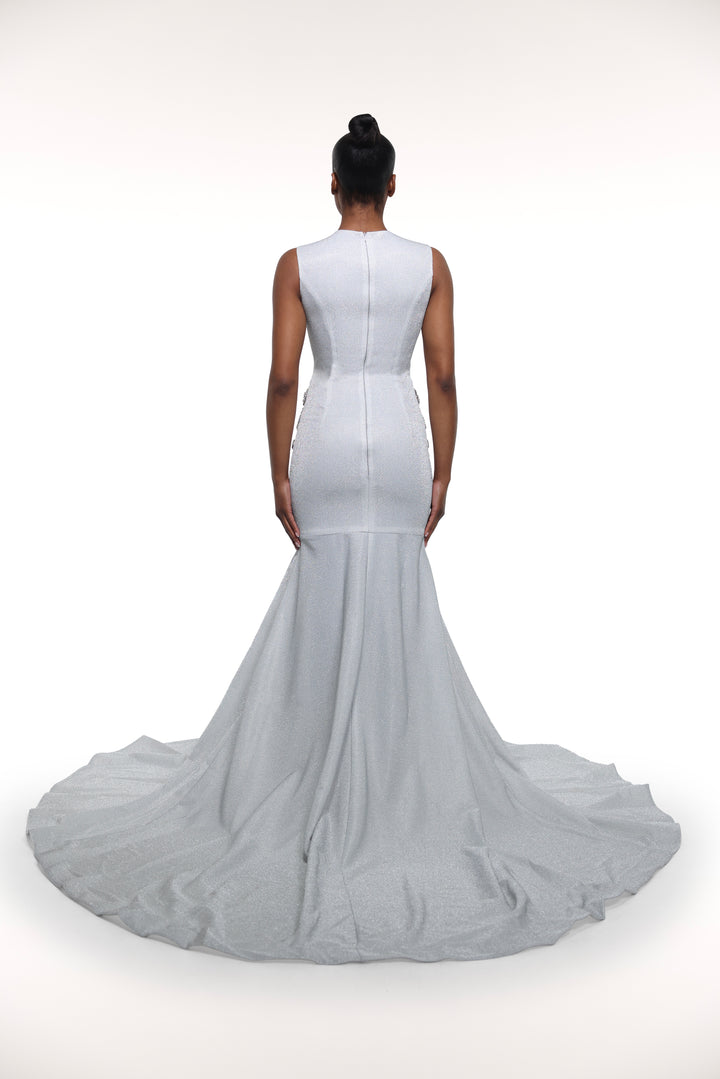 Darcia 'Made to Order'