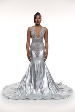 Serilda 'Made to Order'