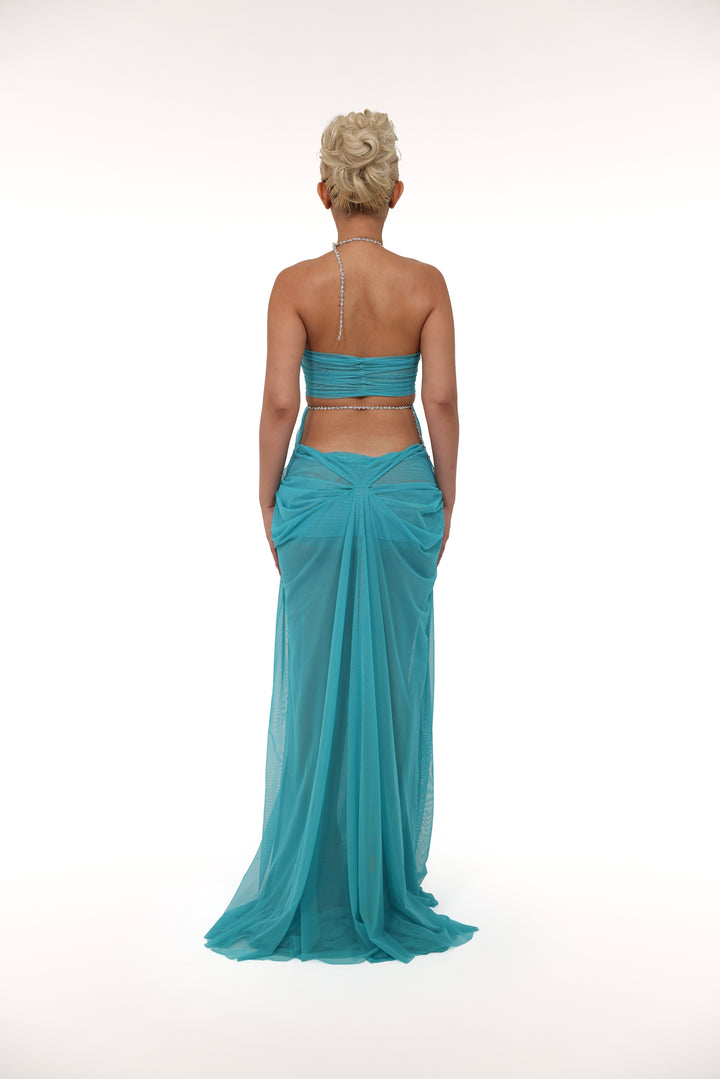 Naia Maxi