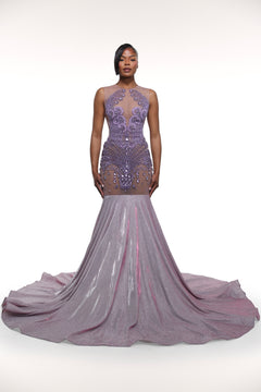 Gianna 'Made to Order'