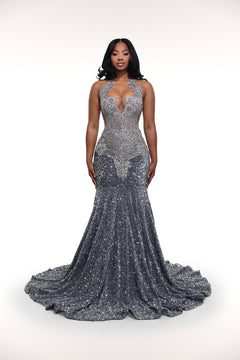 Nilani 'Made to Order'