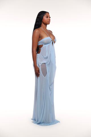 Naia Maxi