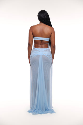 Naia Maxi
