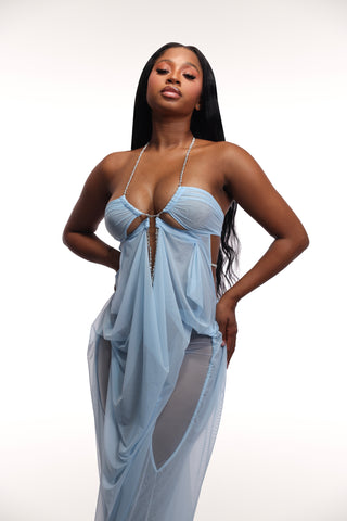 Naia Maxi