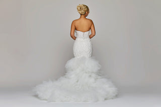 Adore Wedding Dress