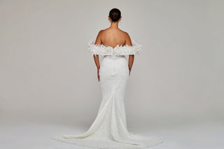 Xia Wedding Dress