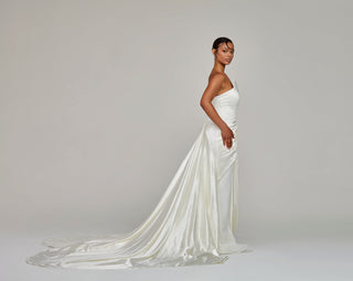Athena Wedding Dress