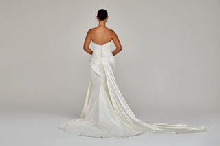 Athena Wedding Dress