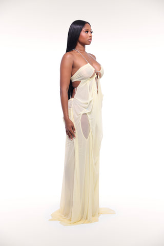 Naia Maxi