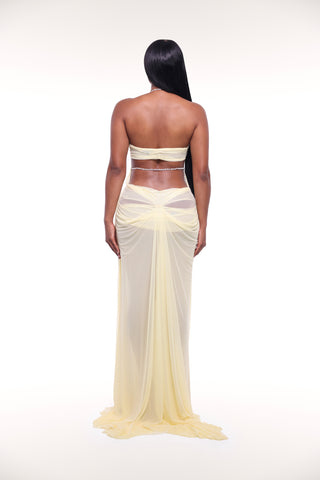 Naia Maxi