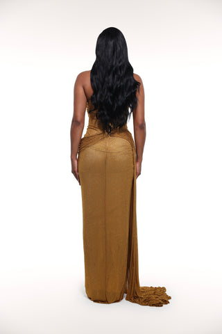 Gala 'Made to Order'