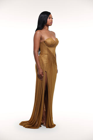 Gala 'Made to Order'