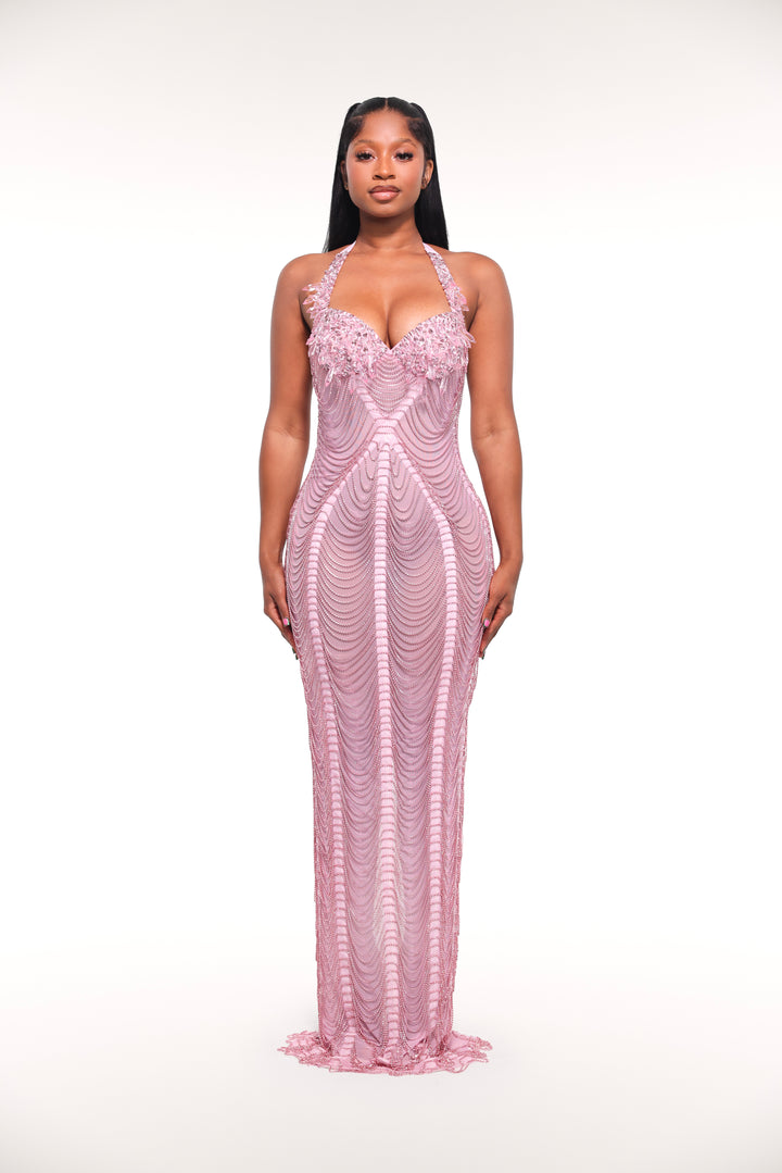 Sani Maxi 'Made to Order'