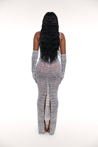 Leena