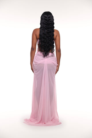 Naia Maxi