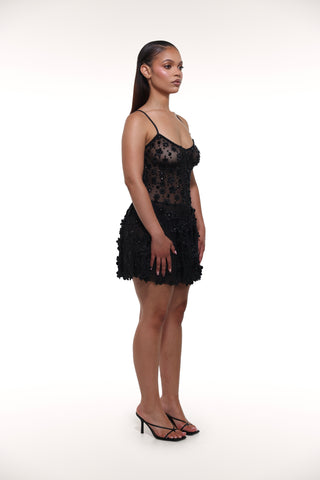 Inez Mini