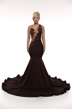 Adair 'Made to Order'