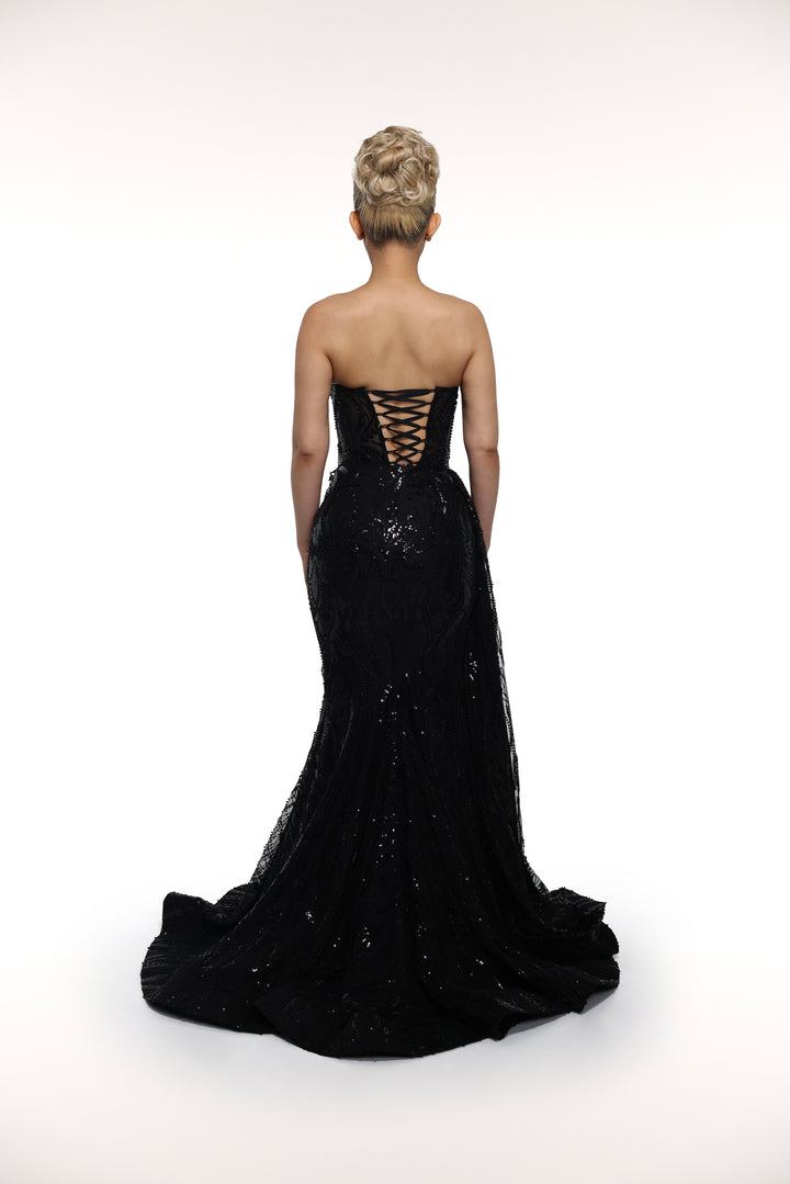 Echo 'Made to Order'