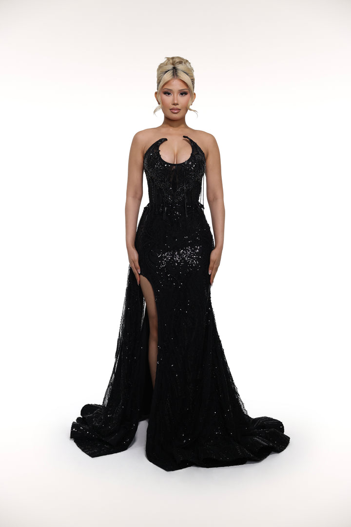 Echo 'Made to Order'