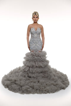 Remmira 'Made to Order'