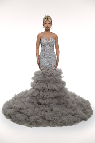 Remmira 'Made to Order'