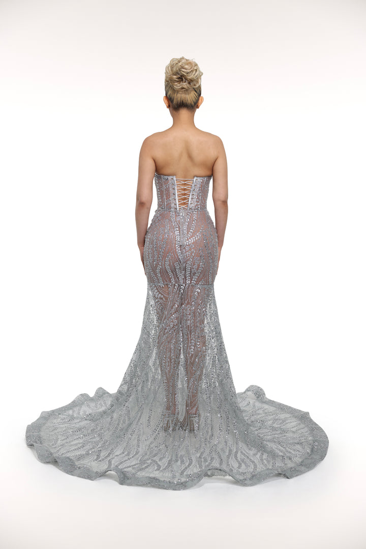 Vanta 'Made to Order'