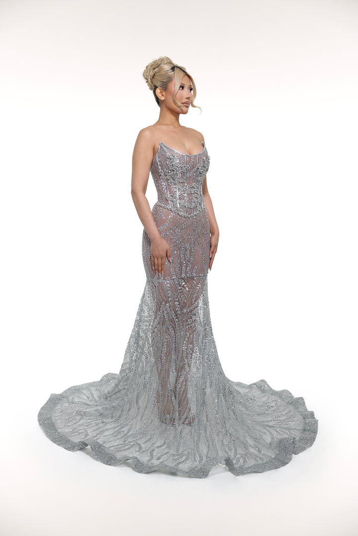 Vanta 'Made to Order'