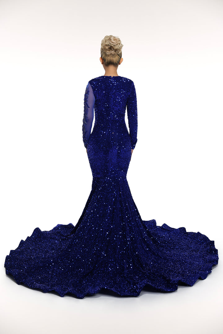 Kaykay 'Made to Order'