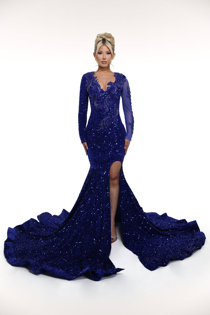 Kaykay 'Made to Order'