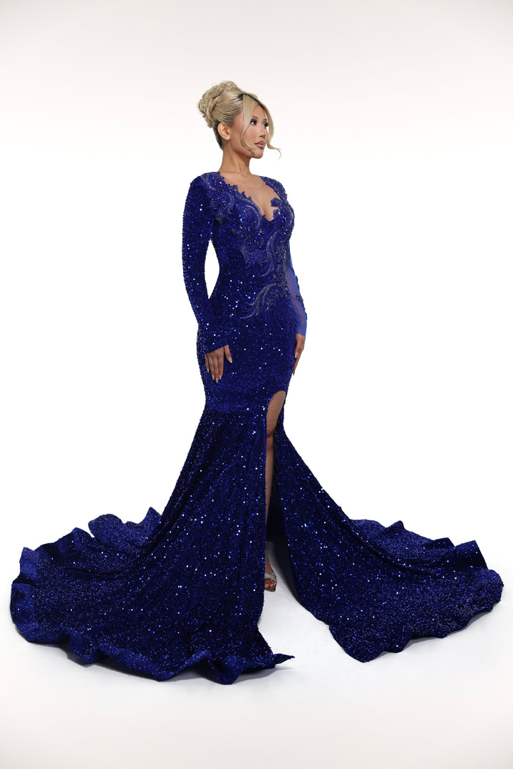 Kaykay 'Made to Order'