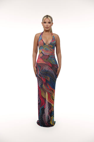 Mystique Maxi ‘Preorder’