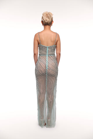 Sample Sale 334