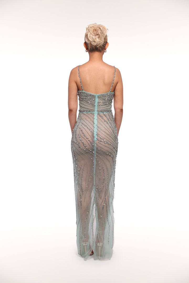 Sample Sale 334