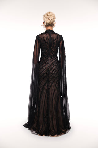 Onyx
