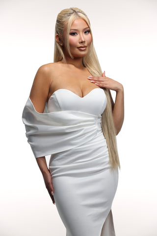 Sway Gown