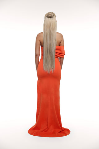 Sway Gown
