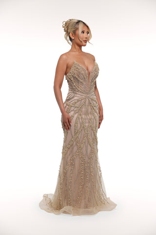 Virelle 'Ready to Ship"